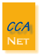 CCA Net