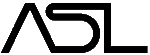 ASL